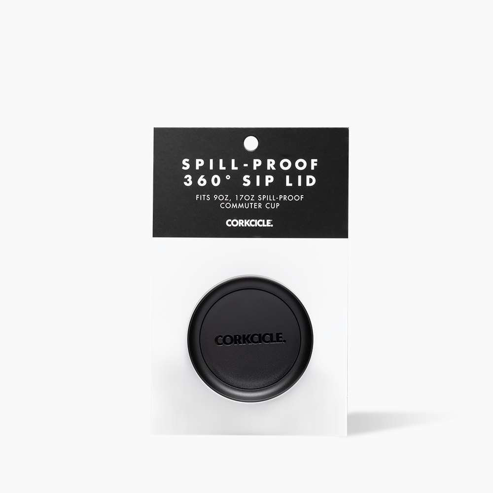 360-sip-lid-w8 2800LID-1.png