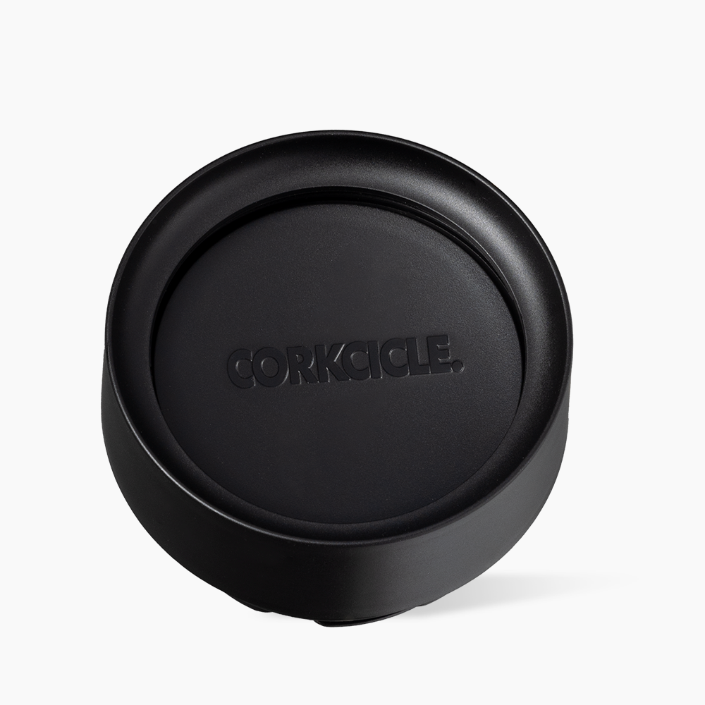 360-sip-lid-w8 2800LID-2.png