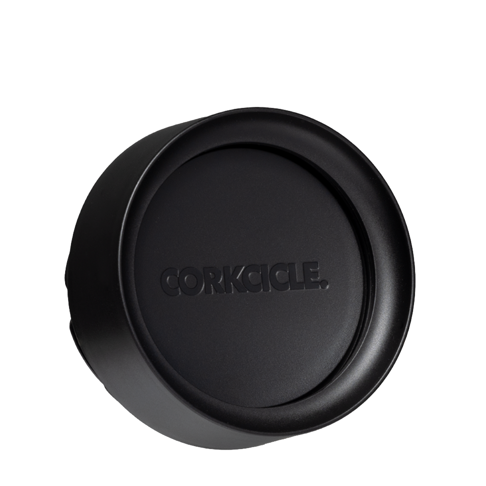 360-sip-lid-w8 2800LID-3_a7a33e0c-9772-43e7-a90a-69733557786b.png