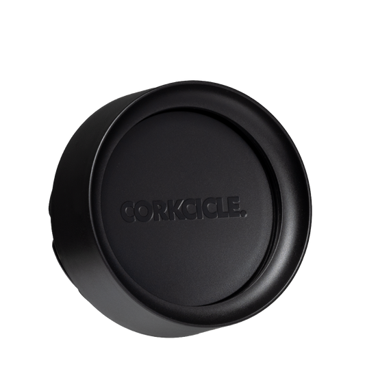 360-sip-lid-w8 2800LID-3_a7a33e0c-9772-43e7-a90a-69733557786b.png
