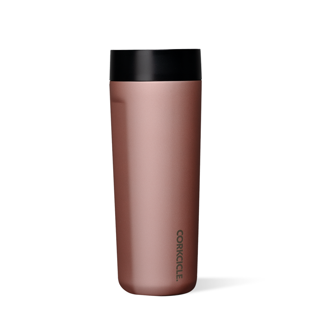 commuter-cup-b8 2817ECSI-2.png
