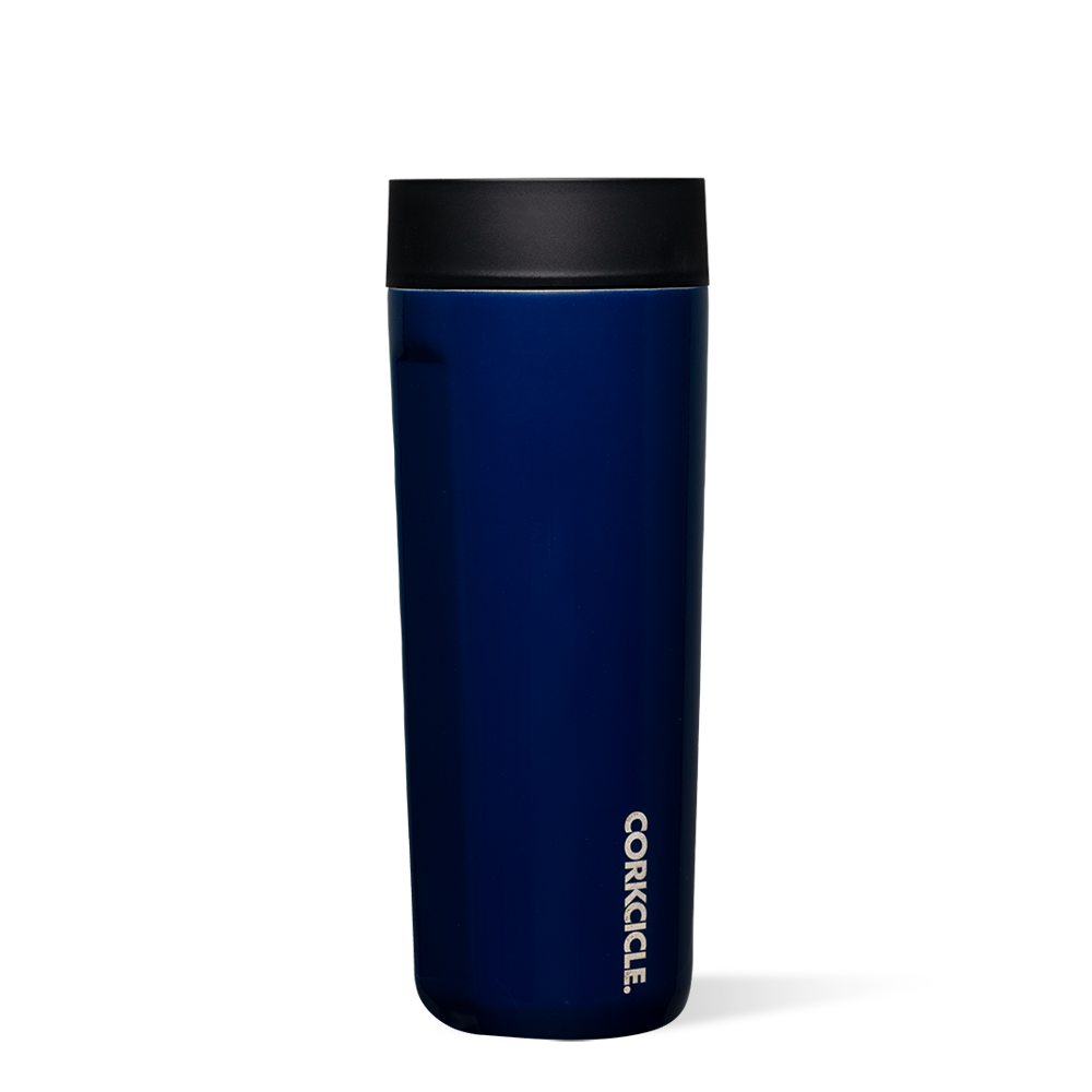 commuter-cup-b8 2817GMN-2.png