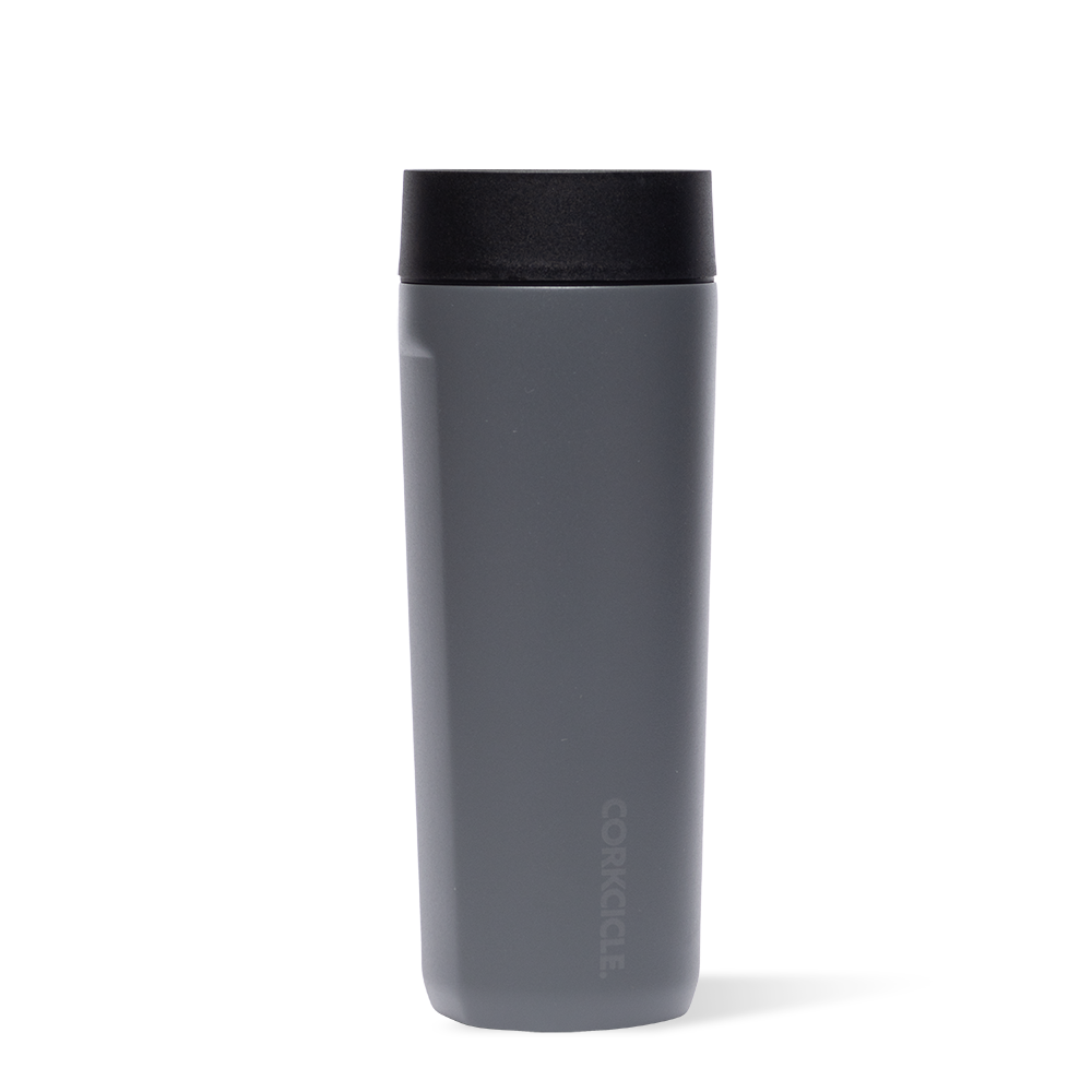 sierra-commuter-cup-s1 2817MF-02.png