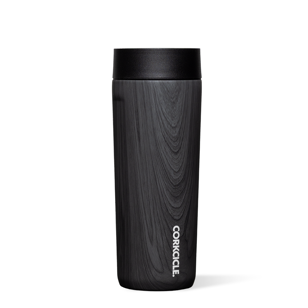 commuter-cup-b8 2817PBW-2.png