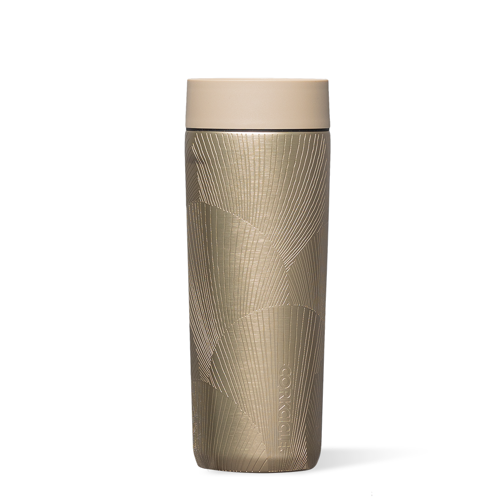 commuter-cup-b8 2817PCD-02.png