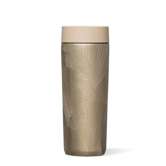 commuter-cup-b8 2817PCD-02.png