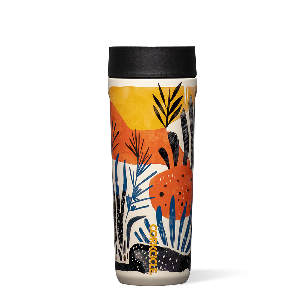 commuter-cup-b8 2817PME-01.png