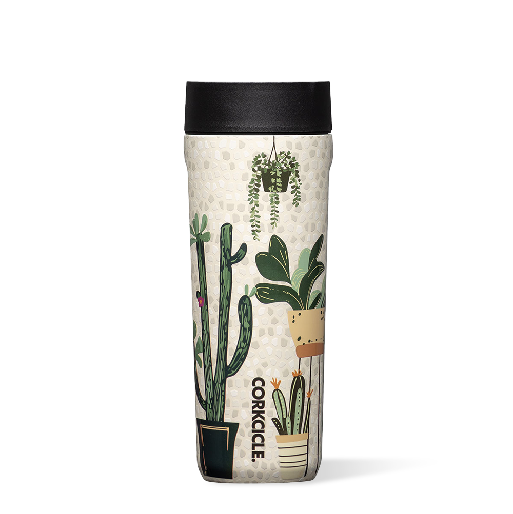 commuter-cup-b8 2817PPP-01.png