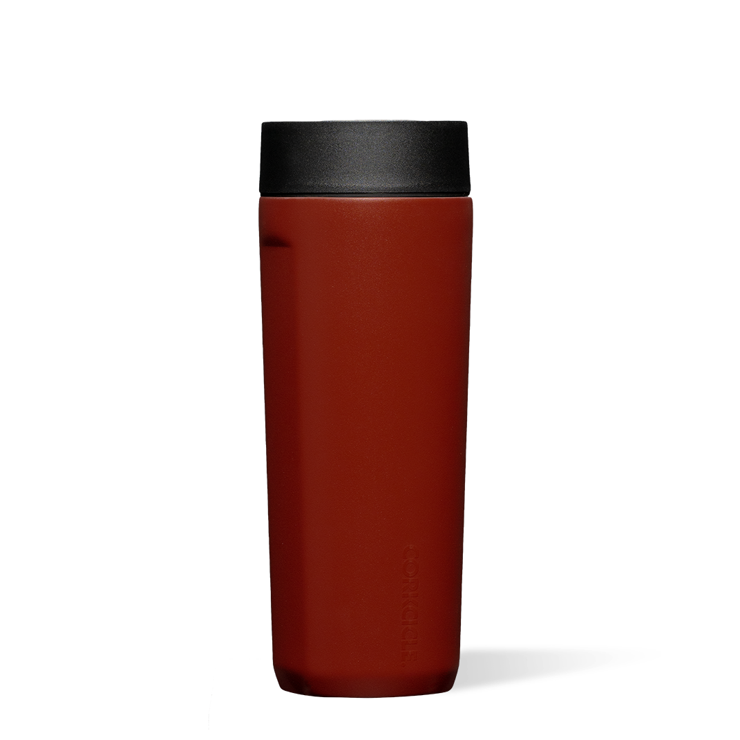 sierra-commuter-cup-s1 2817RB-2.png
