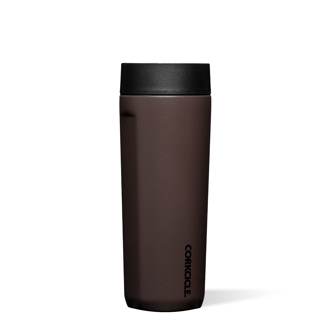 sierra-commuter-cup-s1 2817RC-2.png