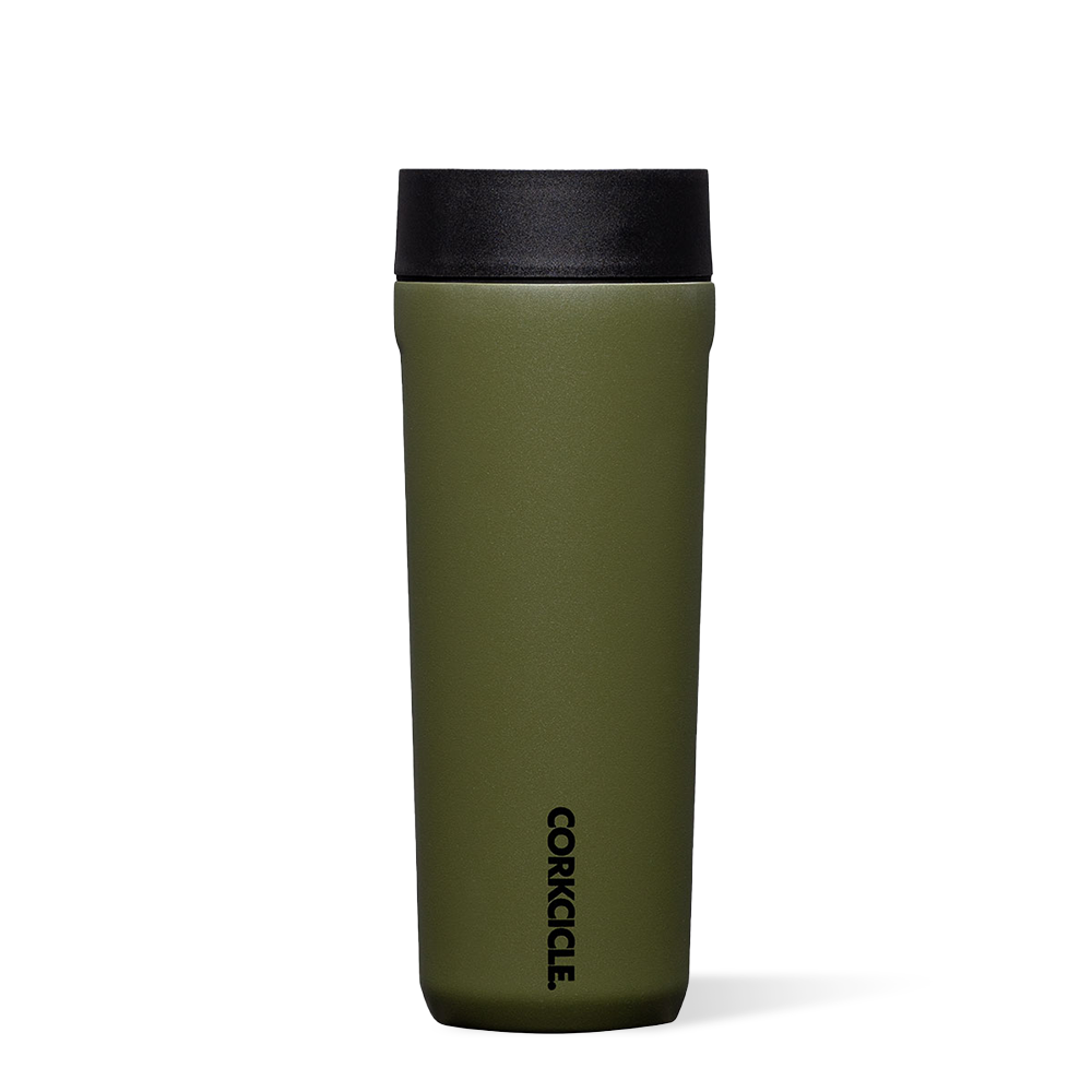 sierra-commuter-cup-s1 2817RO-01_e77e515a-921a-4fb6-813d-7544202a86bf.png