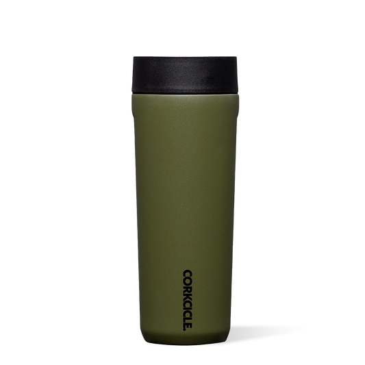 sierra-commuter-cup-s1 2817RO-01_e77e515a-921a-4fb6-813d-7544202a86bf.png