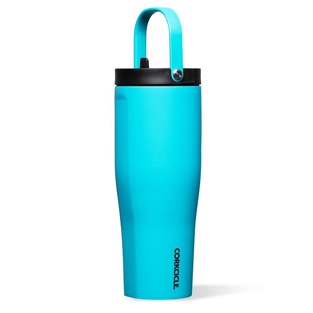 go-cup-xl-t0 2830CCB-03.png