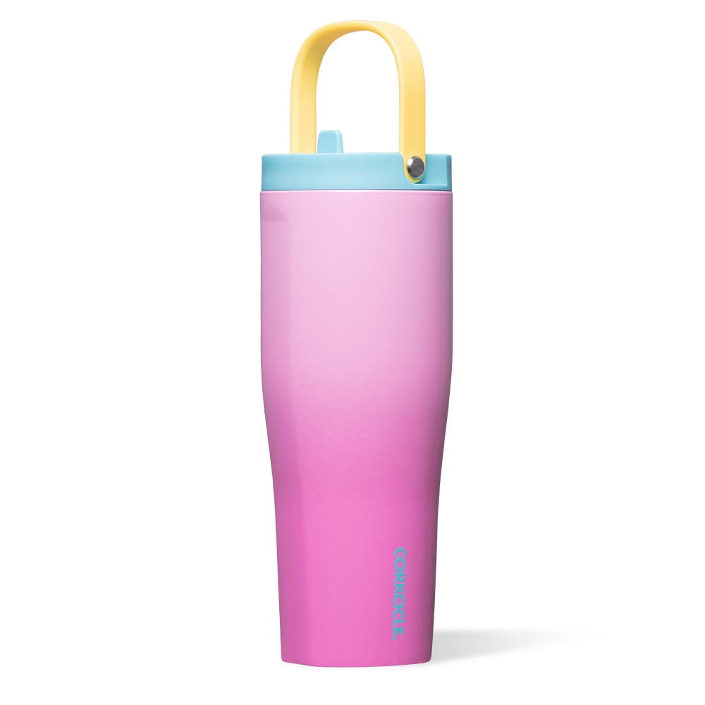 go-cup-xl-t0 2830CPOP.png