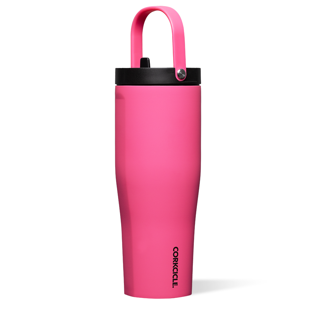 go-cup-xl-t0 2830CSA-03.png