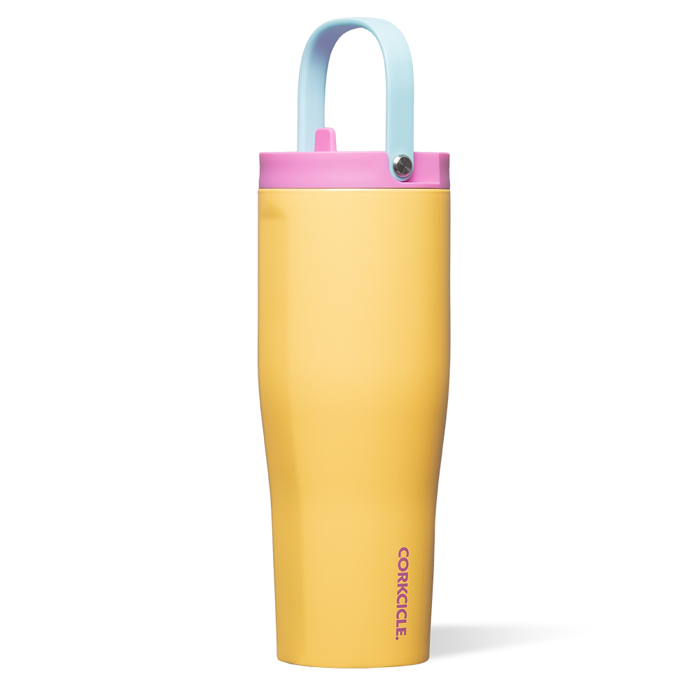 go-cup-xl-t0 2830CTJ.png