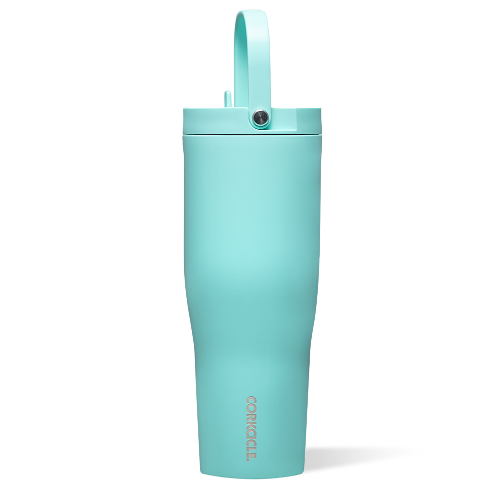 go-cup-xl-t0 2830GTQ.png