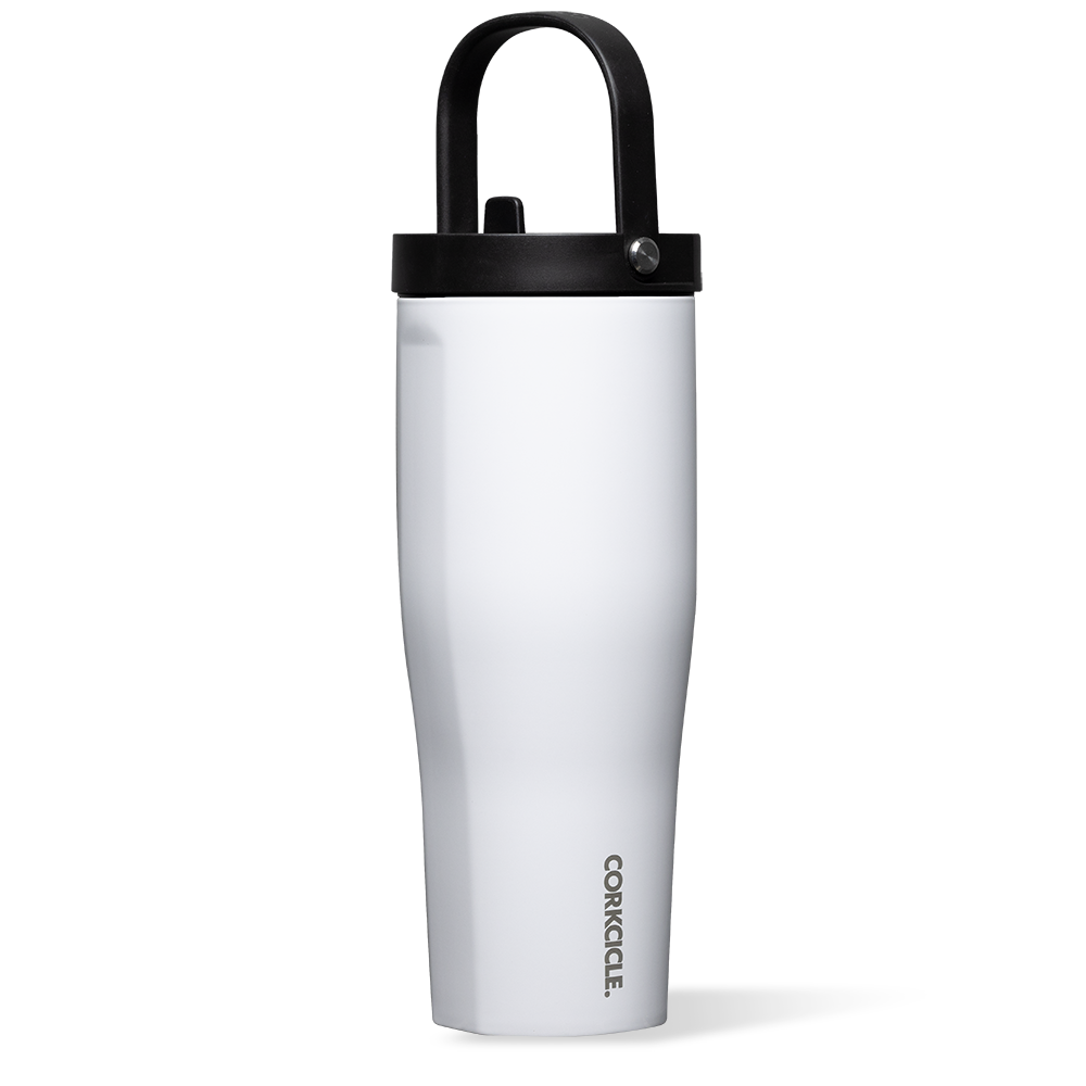 go-cup-xl-t0 2830GW-03.png