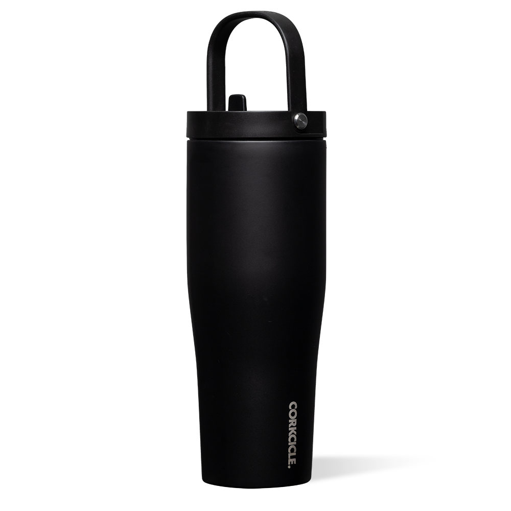 go-cup-xl-t0 2830MB-03.png