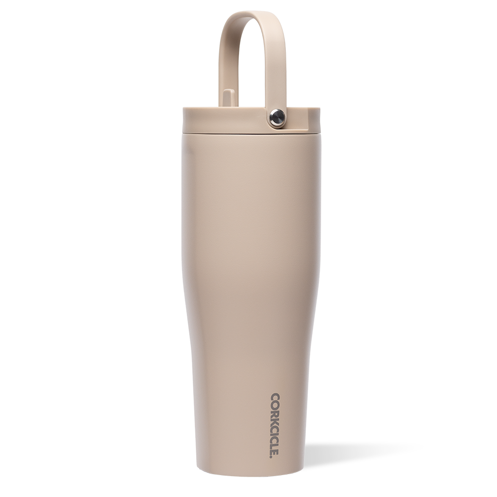 go-cup-xl-t0 2830MDS-01.png