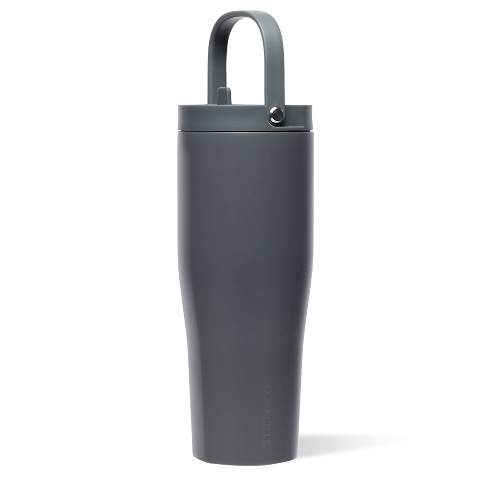 go-cup-xl-t0 2830MF-02.png