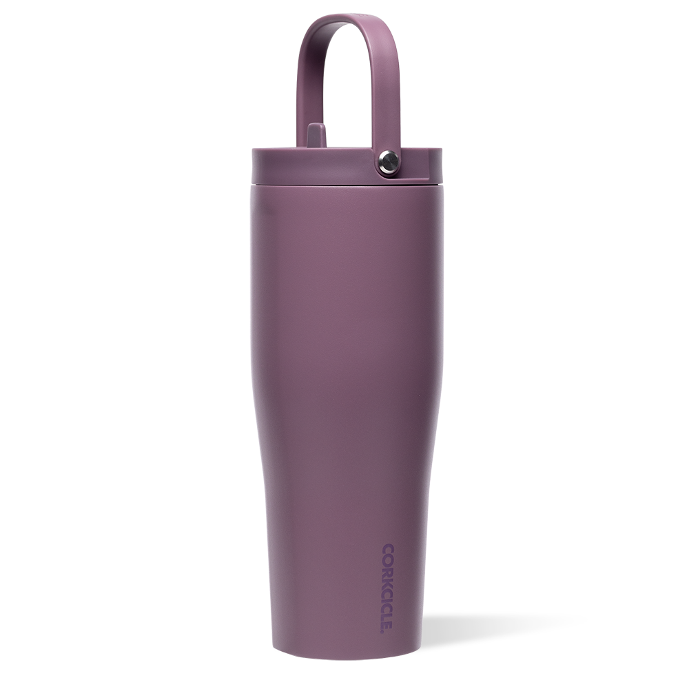 go-cup-xl-t0 2830MM-02.png