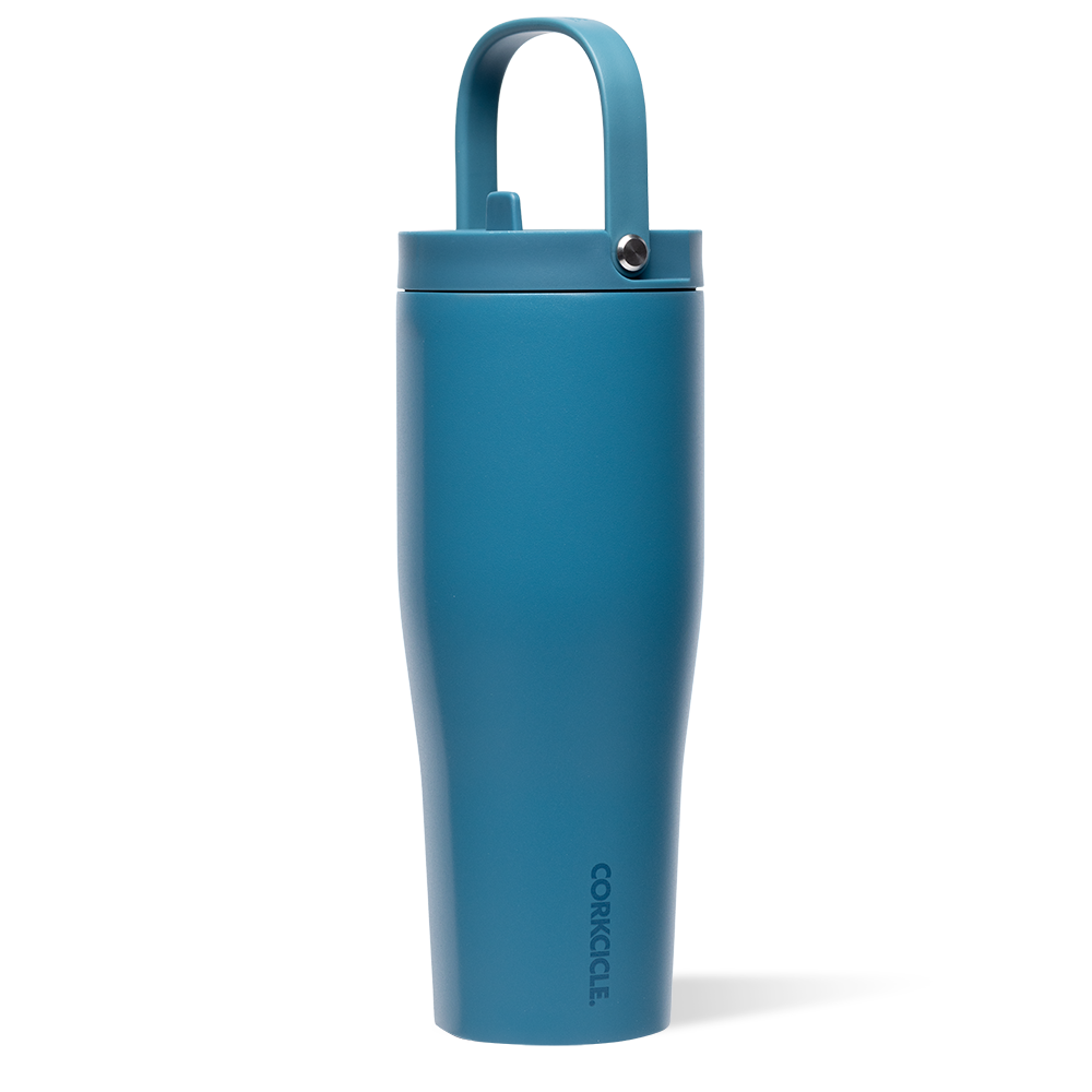go-cup-xl-t0 2830MNS-01.png