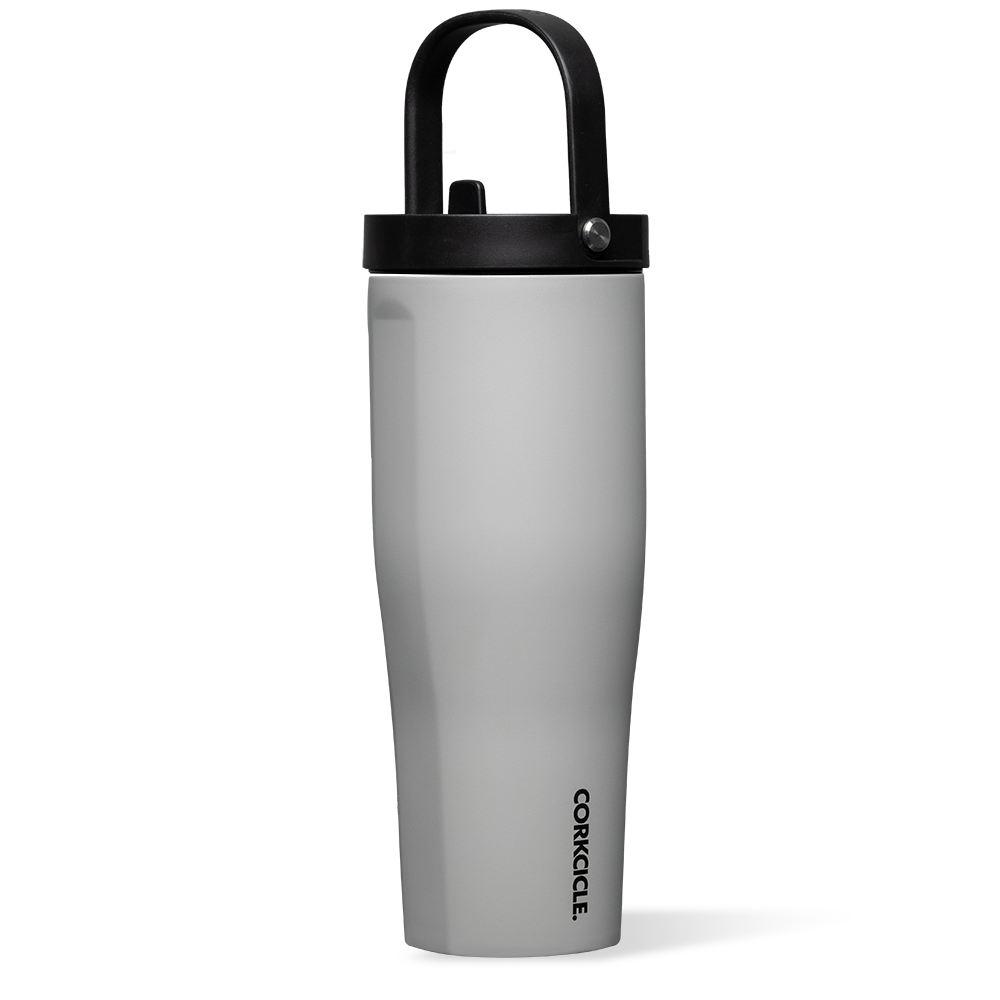 go-cup-xl-t0 2830MRR-03_7917aa39-dbfa-4a42-8fc9-c3aead7d9b2d.png