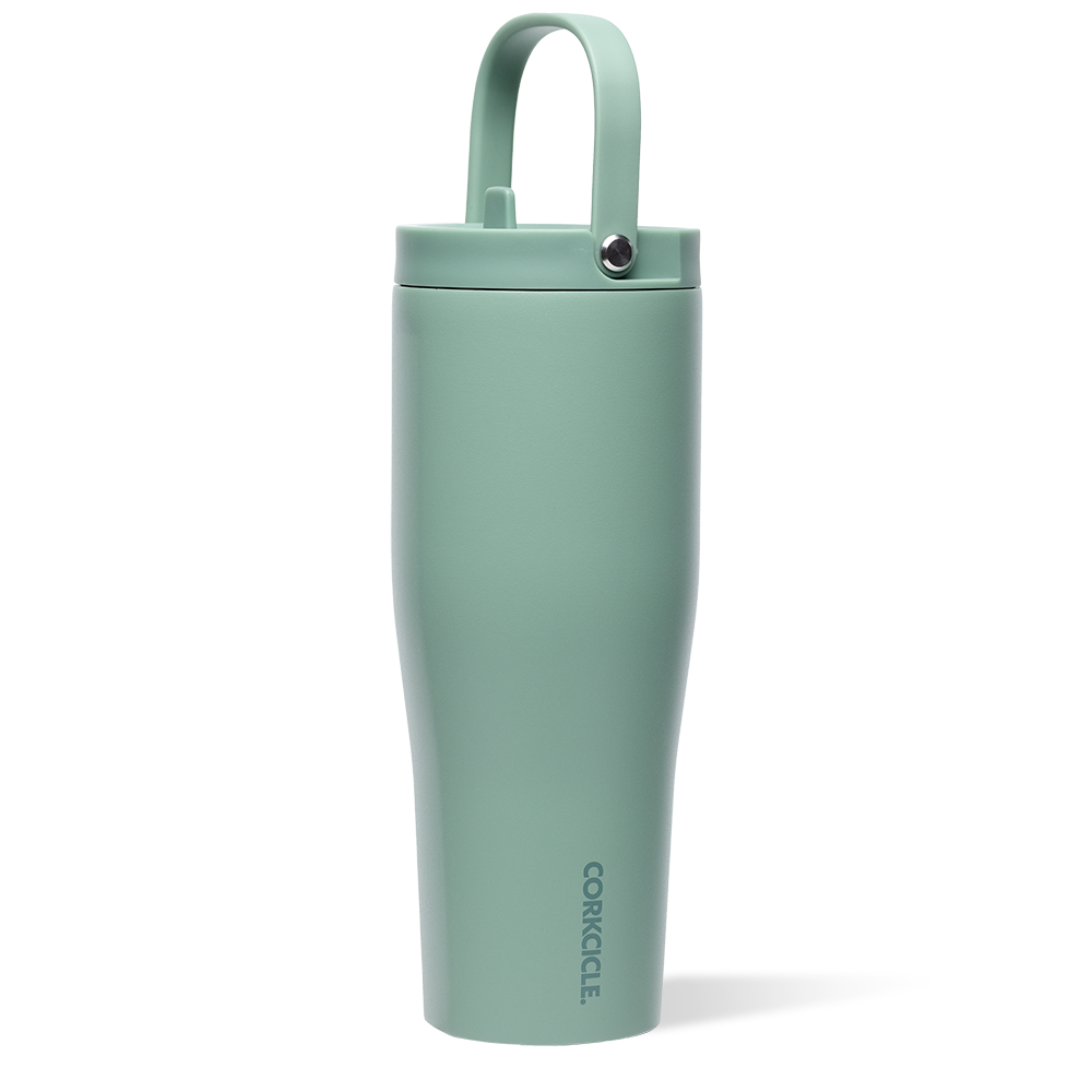 go-cup-xl-t0 2830MT-02.png