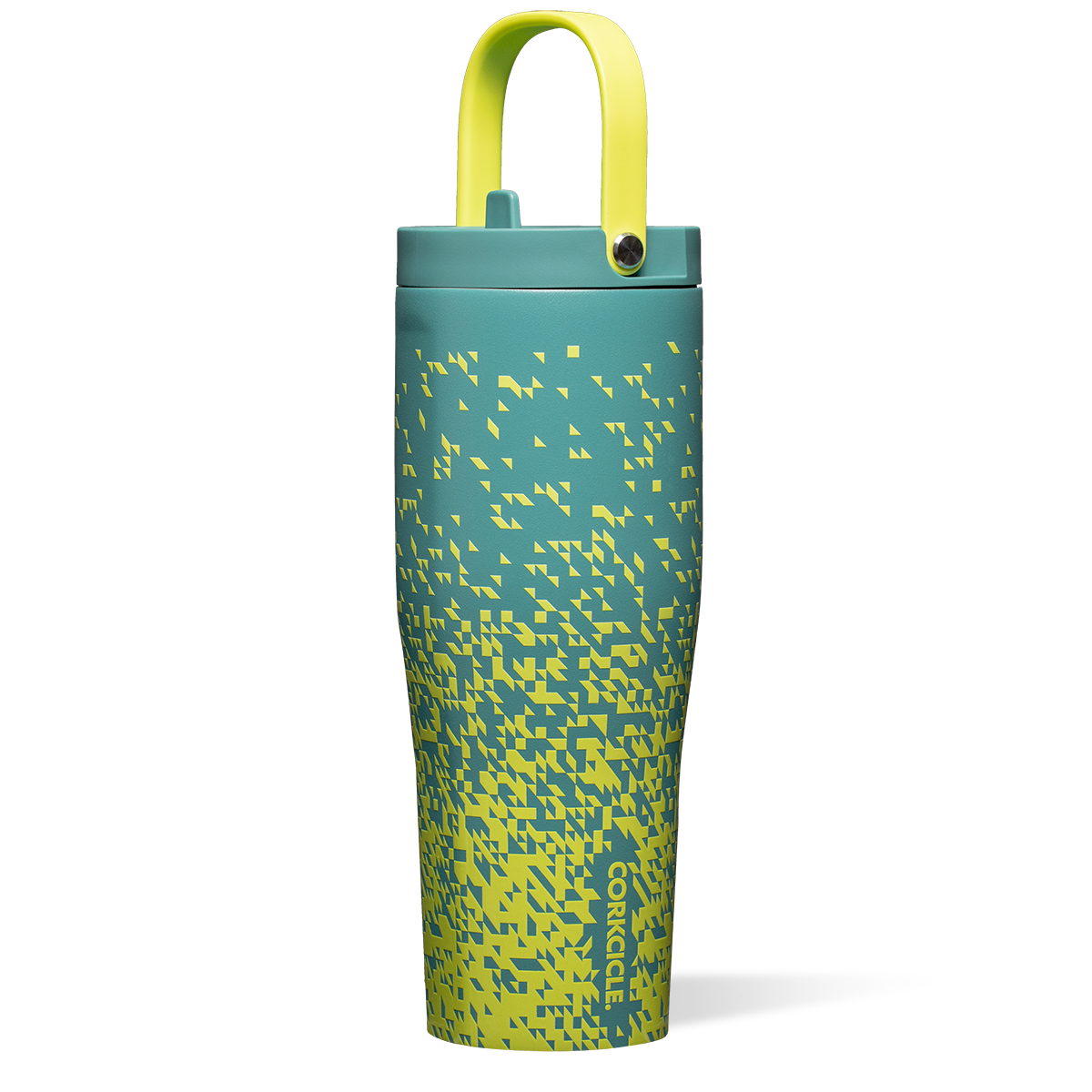 go-cup-xl-t0 2830PDG-2.png