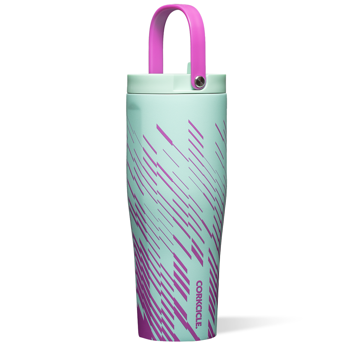 go-cup-xl-t0 2830PFS-2.png