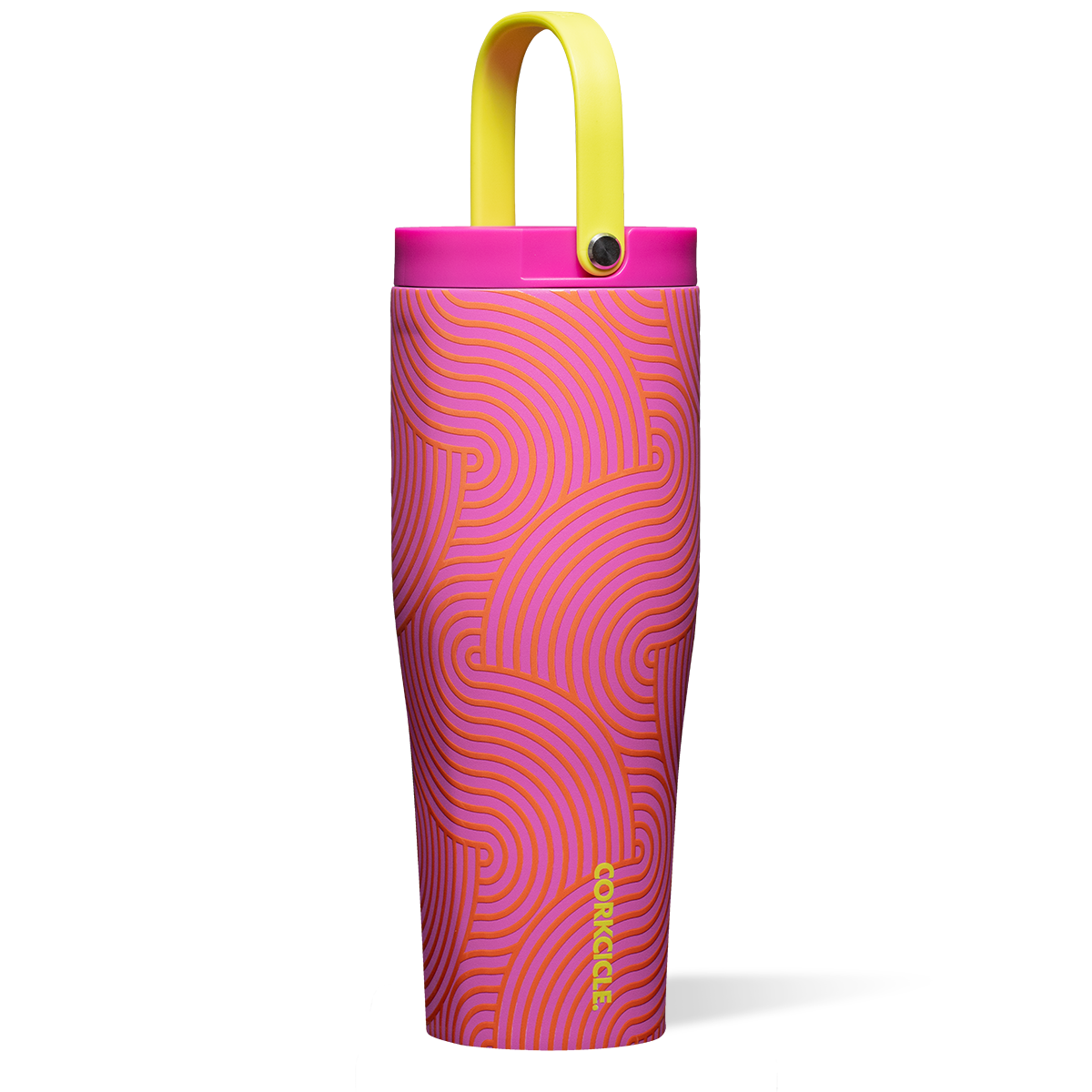go-cup-xl-t0 2830PSC-2.png