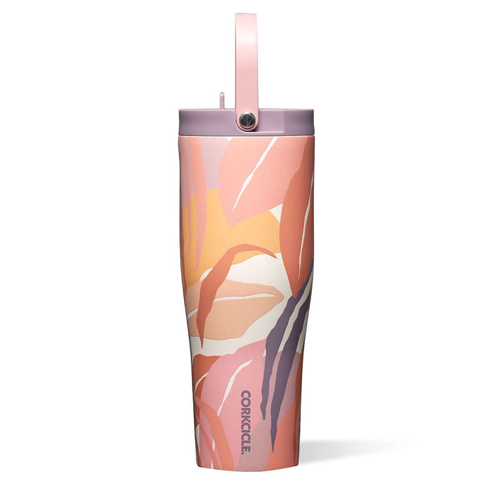 go-cup-xl-t0 2830PTH-01.png