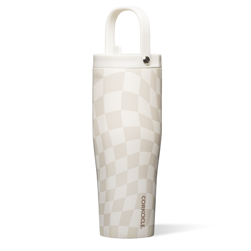 go-cup-xl-t0 2830PWCN-02.png