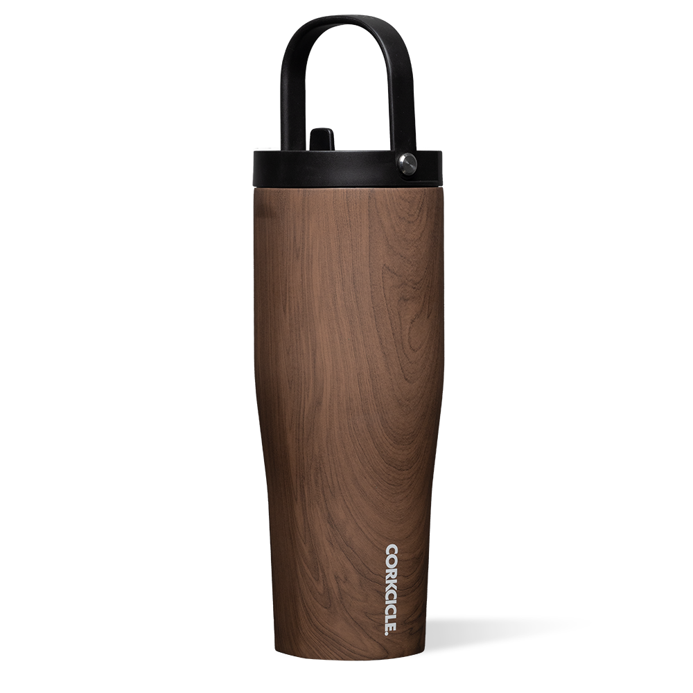 go-cup-xl-t0 2830PWW-03.png