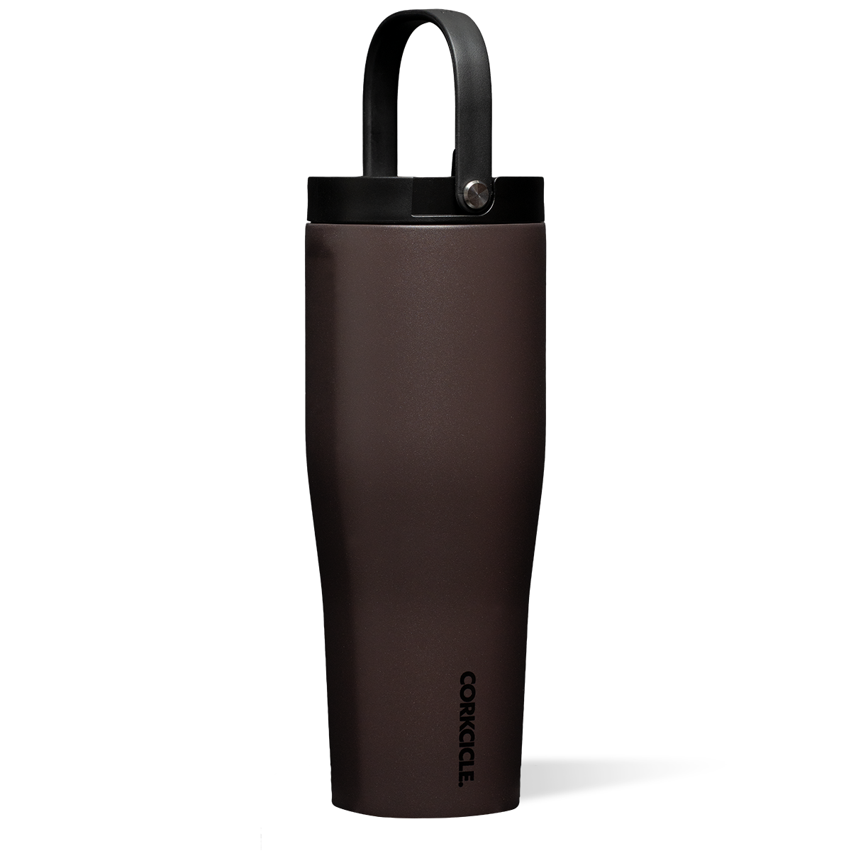 go-cup-xl-t0 2830RC-2.png