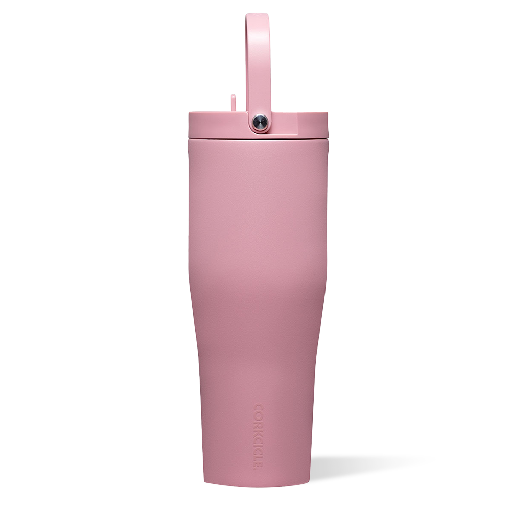 go-cup-xl-t0 2830RDR-01.png