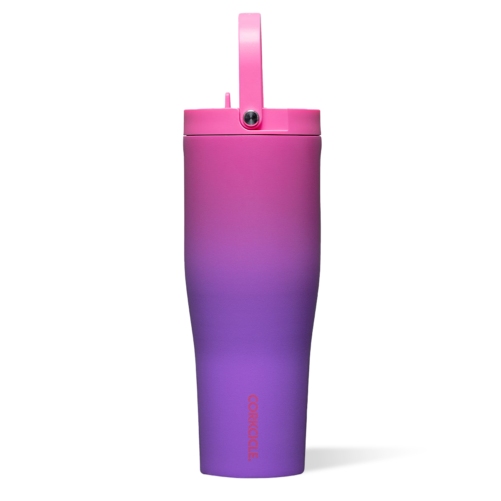 go-cup-xl-t0 2830RHA-01.png