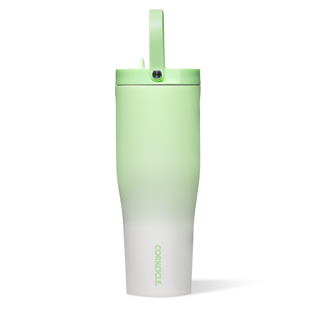 go-cup-xl-t0 2830RHD-1.png