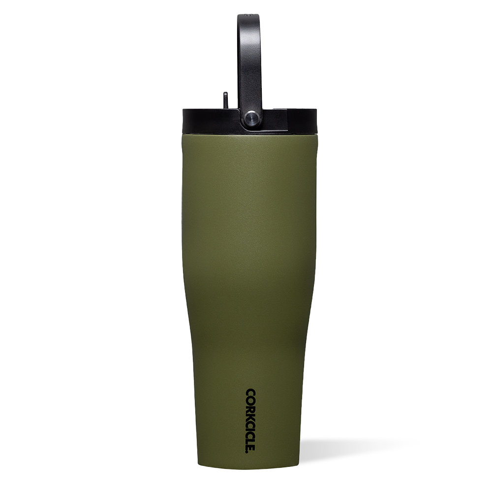 go-cup-xl-t0 2830RO-01.png