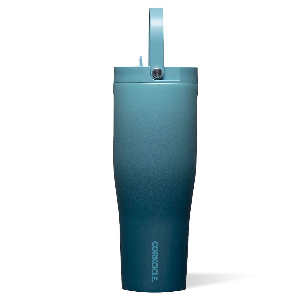 go-cup-xl-t0 2830RTW-01_c6b954f1-4921-4069-8adc-469cdb213dfd.png