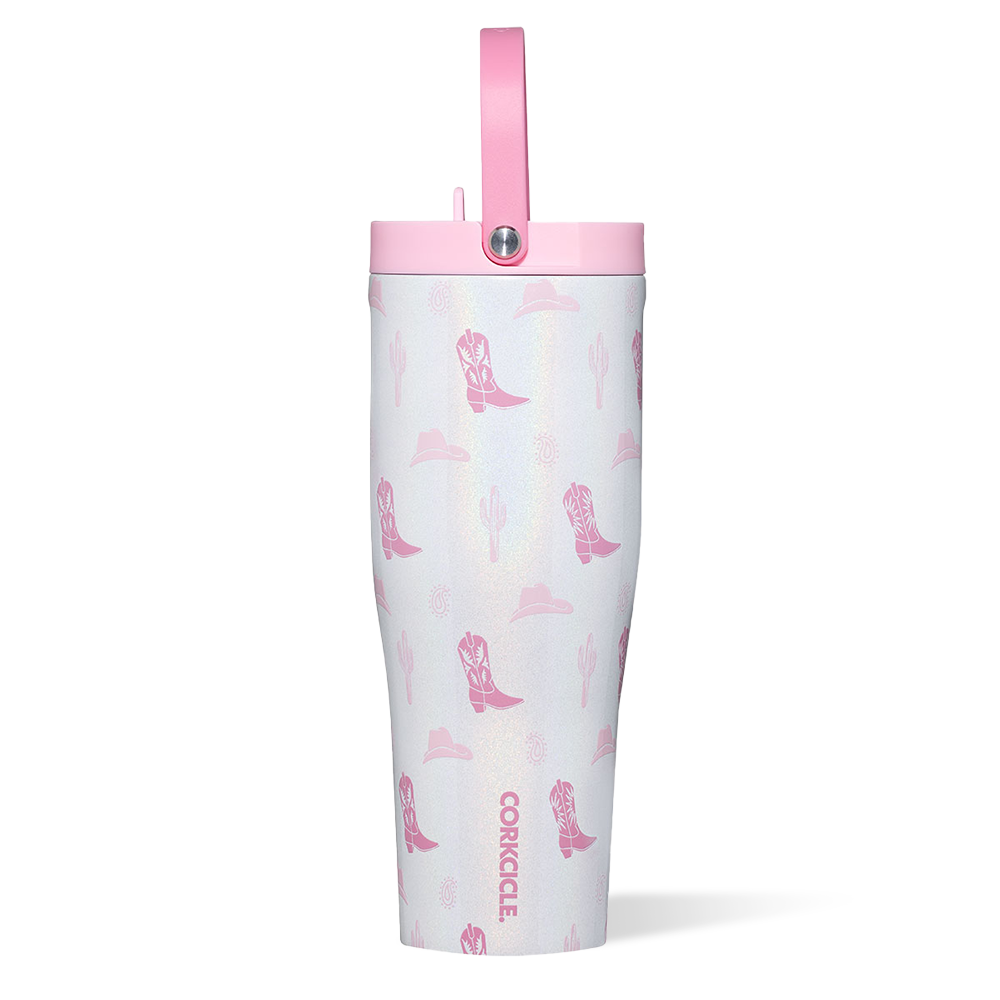 go-cup-xl-t0 2830SCG-01_a13ea0a3-4252-4693-842c-9dbcfebeab78.png