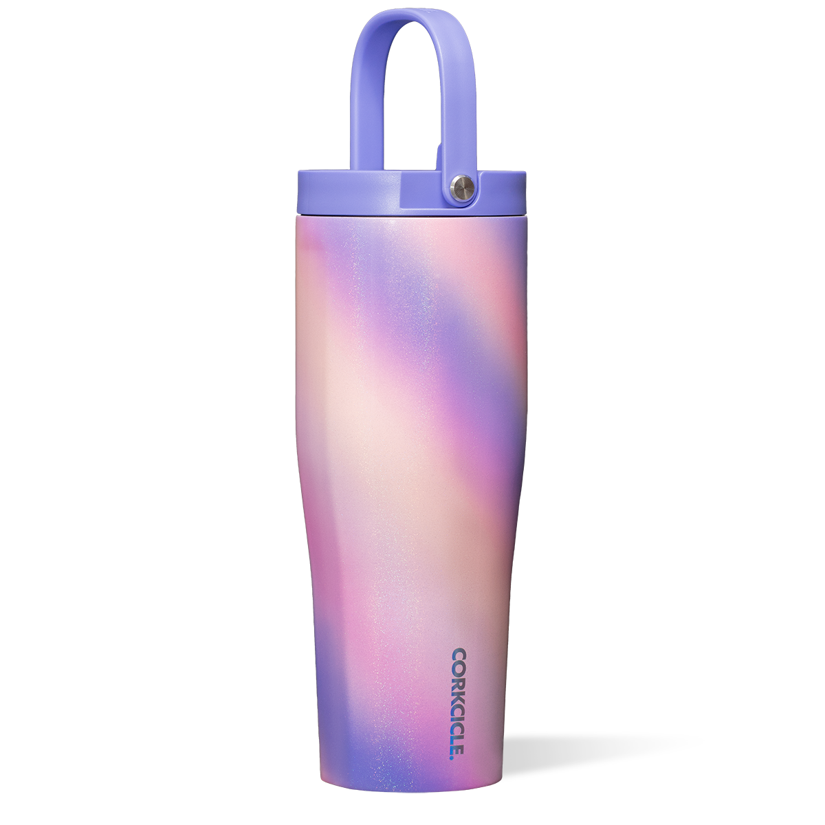 go-cup-xl-t0 2830SSU-2.png