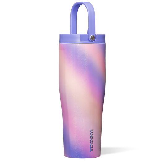 go-cup-xl-t0 2830SSU-2.png