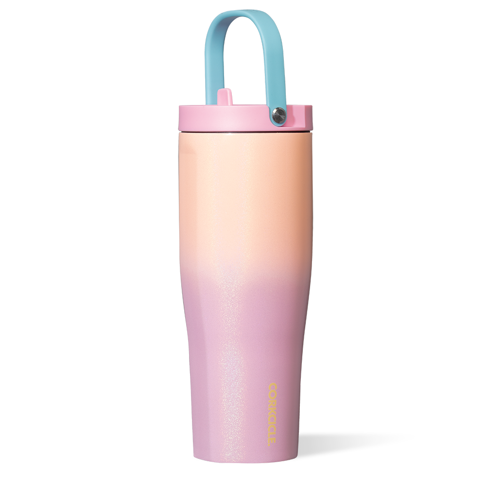 go-cup-xl-t0 2830SUL-03.png