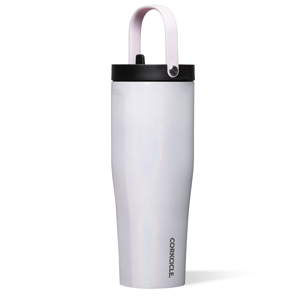 go-cup-xl-t0 2830SUM-03.png