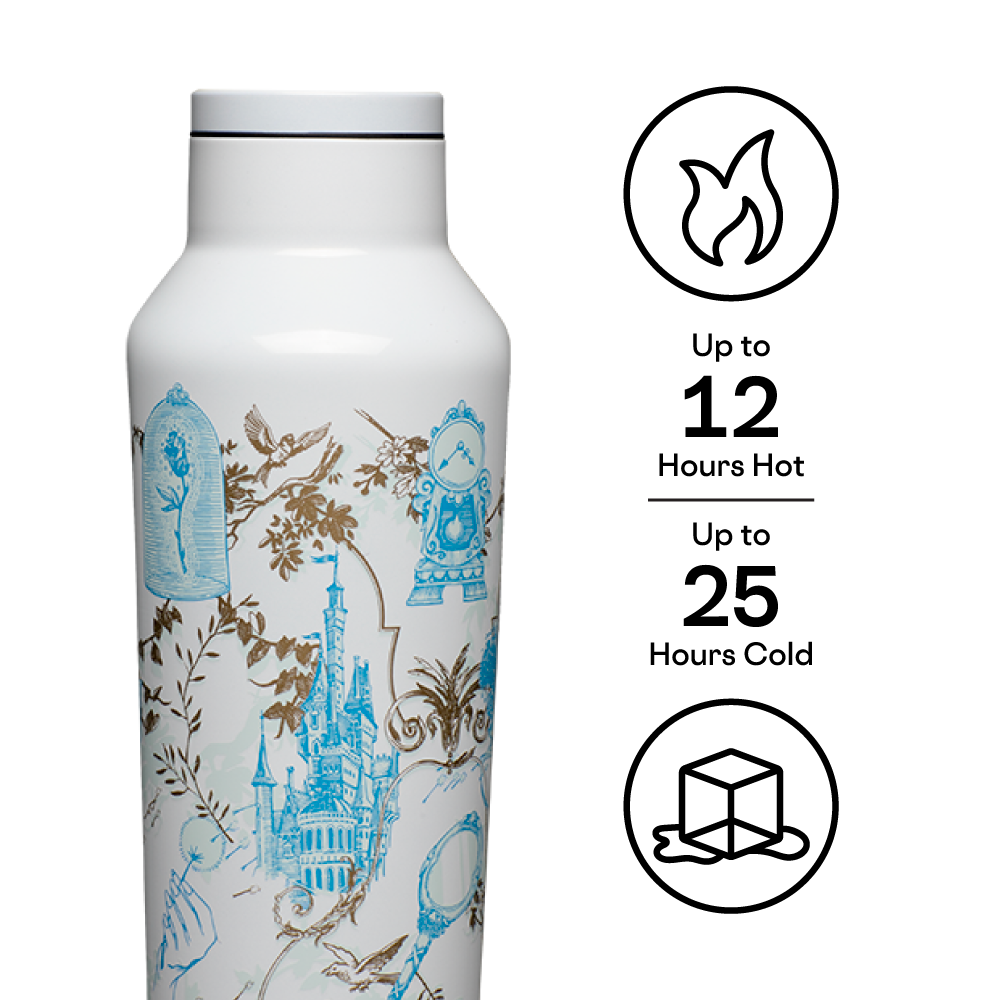 disney-princess-sport-canteen-y3 285d224d5e7a--DIS2020DP-B-TFB.png