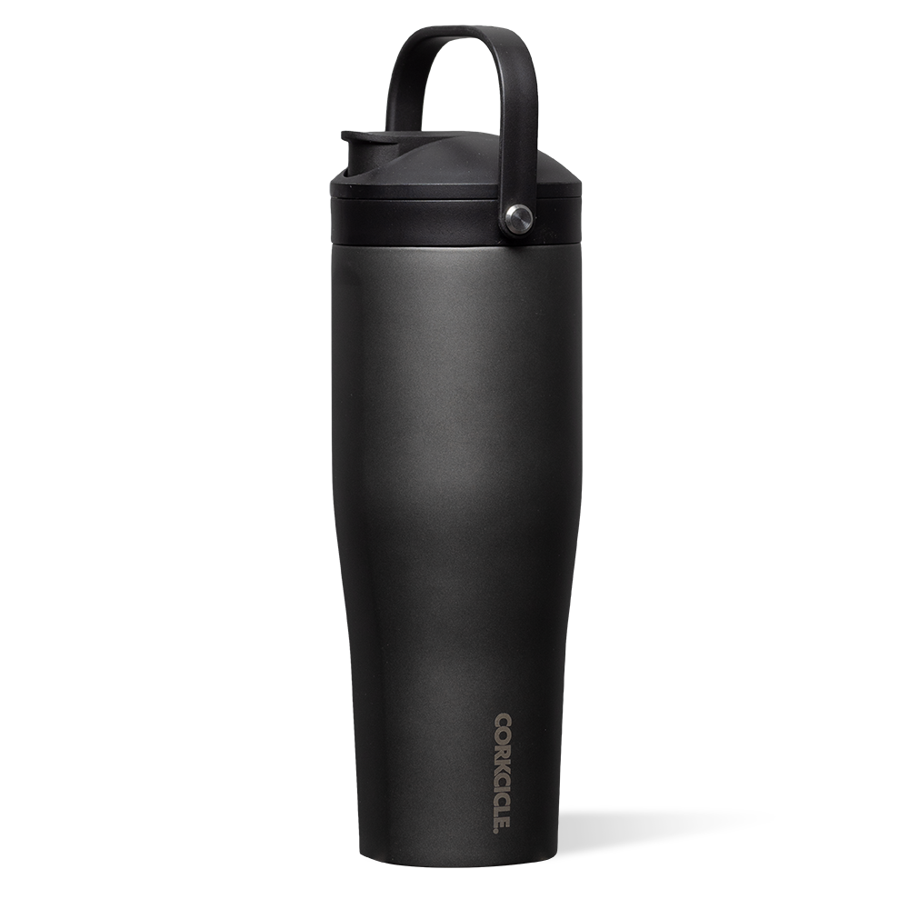 protein-shaker-i4 2930ECS-02.png