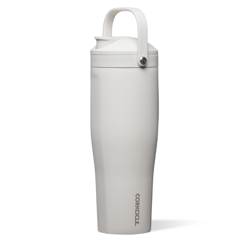protein-shaker-i4 2930GOM-02.png