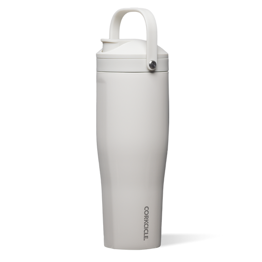 protein-shaker-i4 2930GOM-02.png